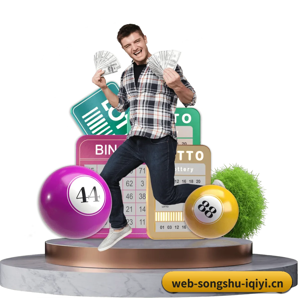 松鼠体育 (SS)官方网站 APP