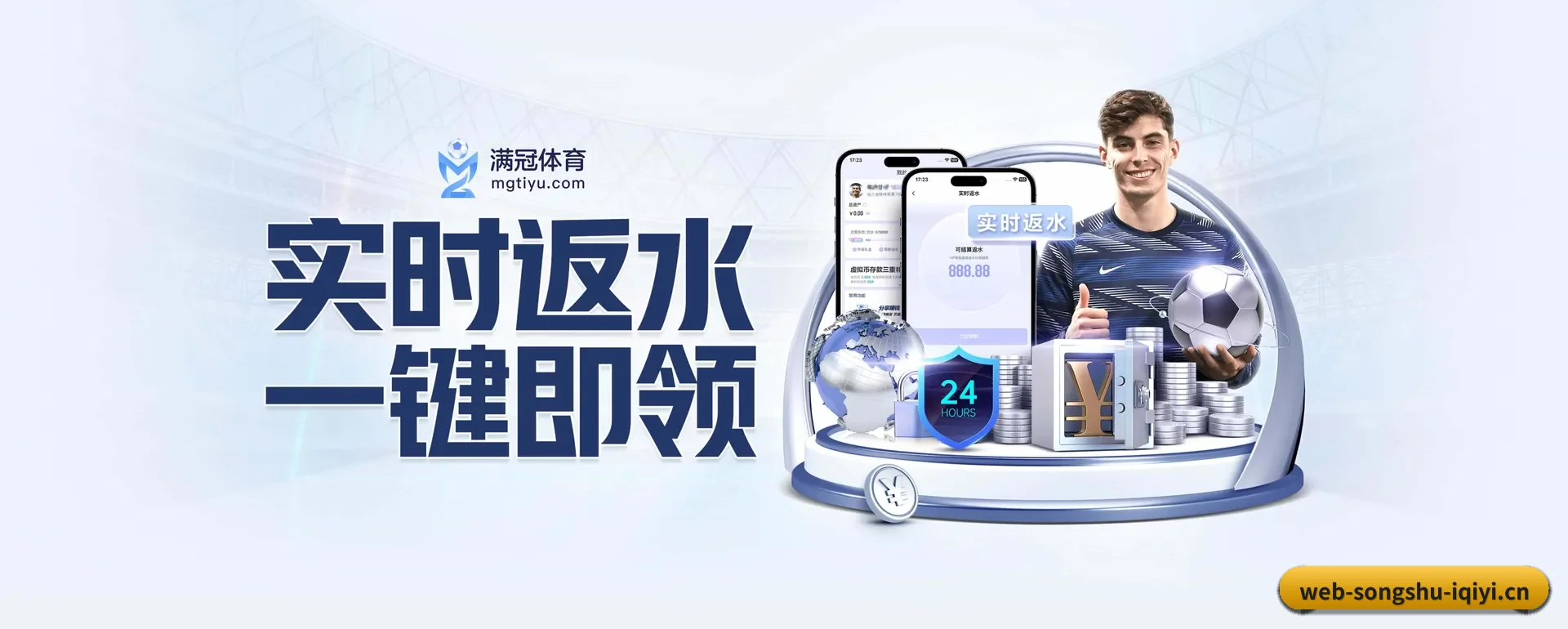 跨国推进进程